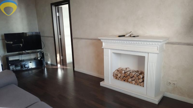 продажа многокомнатной квартиры номер A-174431 в Усатово ст., фото номер 6